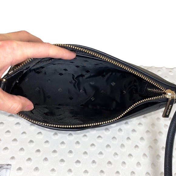 Kate Spade crossbody purse NWT - Picture 6 of 10